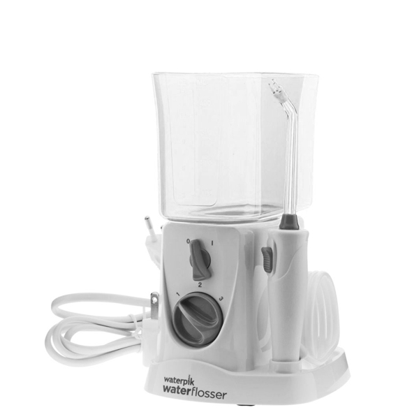 Waterpik ирригатор WP-310 Travel Waterpik ирригатор WP-310 Travel