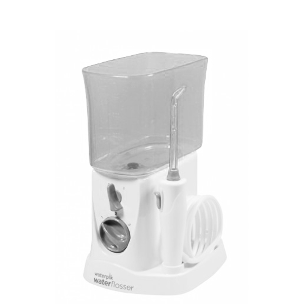 Waterpik ирригатор WP-310 Travel Waterpik ирригатор WP-310 Travel