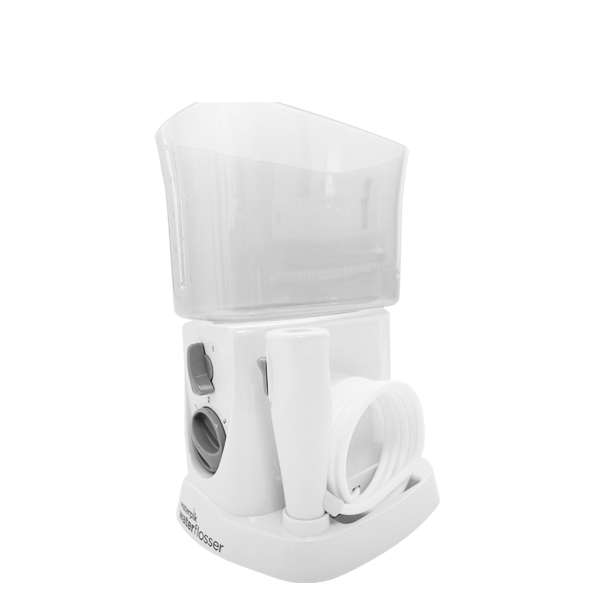 Waterpik ирригатор WP-310 Travel Waterpik ирригатор WP-310 Travel