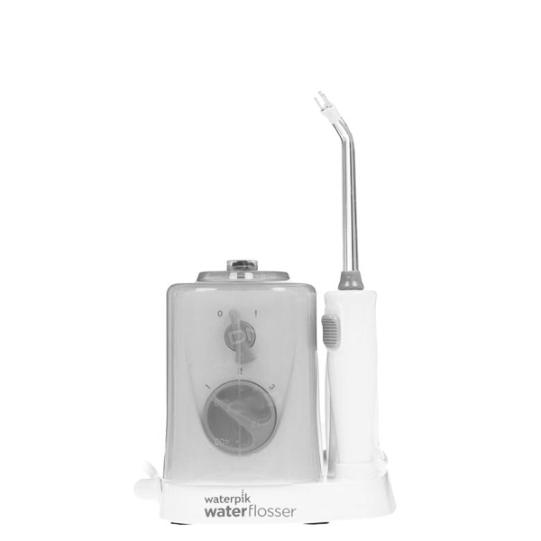 Waterpik ирригатор WP-310 Travel Waterpik ирригатор WP-310 Travel