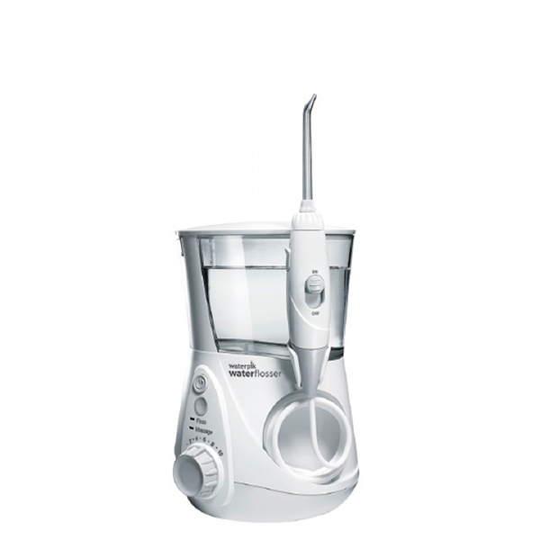 Waterpik ирригатор WP-660E2 Water Flosser Aquarius Professional профессиональный Waterpik ирригатор WP-660E2 Water Flosser Aquarius Professional профессиональный