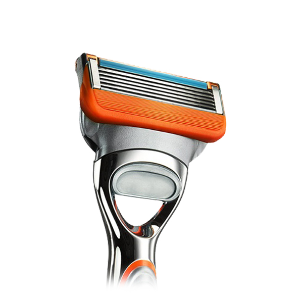 Gillette Fusion Power лезвия (сменные кассеты) 8 шт. Gillette Fusion Power лезвия (сменные кассеты) 8 шт.