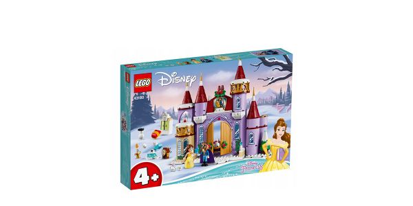 LEGO-Disney-Princess-Zimnii-