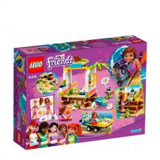 LEGO Friends 41376