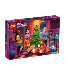 Lego 41353 shop