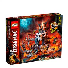 Ninjago 71722 hot sale