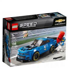 LEGO-Speed-Champions-Chevrolet