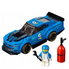 LEGO-Speed-Champions-Chevrolet