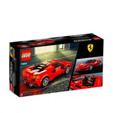 Lego 76895 speed champions clearance
