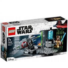 LEGO Star Wars 75246