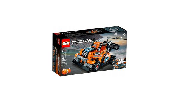 42104 lego clearance