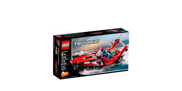42089 lego technic cheap