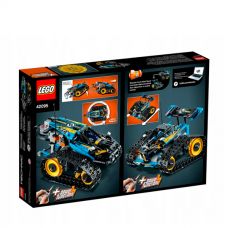 LEGO Technic 42095
