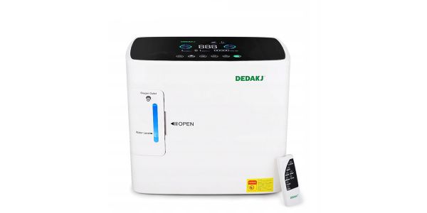 DEDAKJ-DE-1S-AIR-702-P-1-
