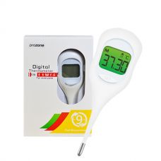 Термометр ProZone GENIAL-T28 Fast Электронный