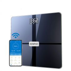 Весы напольные Renpho ES-WBE28 Wi-Fi диагностические ЕС