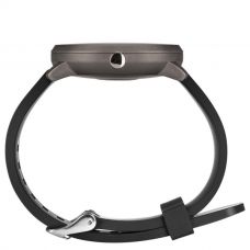 Acme SW101 Black