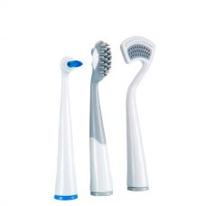 Набор насадок Lebond Oral Hygiene для зубных щеток