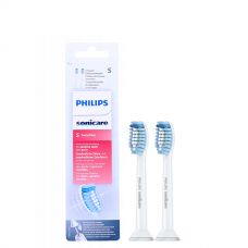 Насадки Philips Sonicare HX6052/07 Sensitive для зубной щетки (2 шт.)