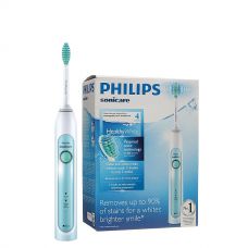Звуковая зубная щетка Philips Sonicare HX6711/02 ЕС