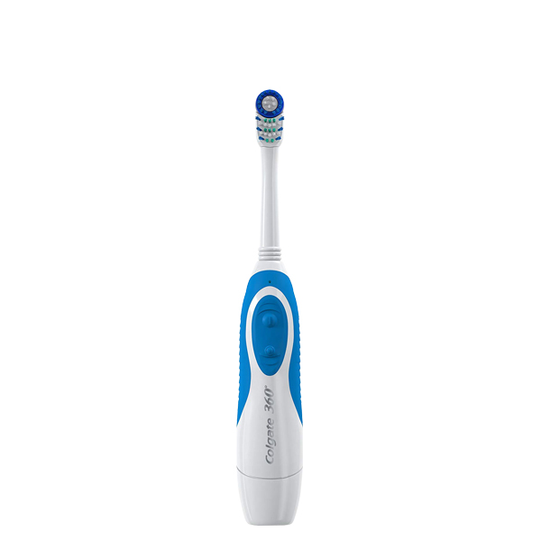 Colgate 360 Soft Colgate 360 Soft