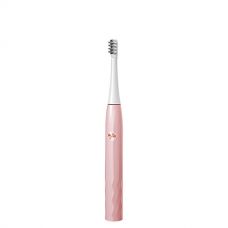 Звуковая зубная щетка Enchen Т501 Pink