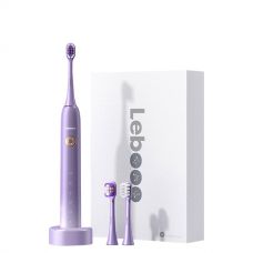 Электрическая зубная щетка Lebooo StarPro Huawei HiLink Violet