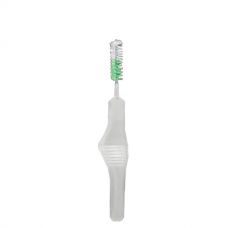 Зубные щетки Megasmile Interdental L 0,8 - 5,0 мм 5 шт.