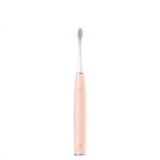 Зубная щетка Oclean Air 2 Pink Звуковая ЕС