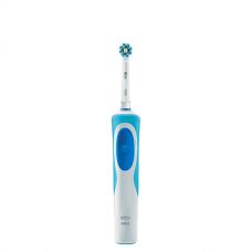 Зубная щетка Oral-B D12.513 Vitality (type 3757) Cross Action Зубная щетка Oral-B D12.513 Vitality (type 3757) Cross Action