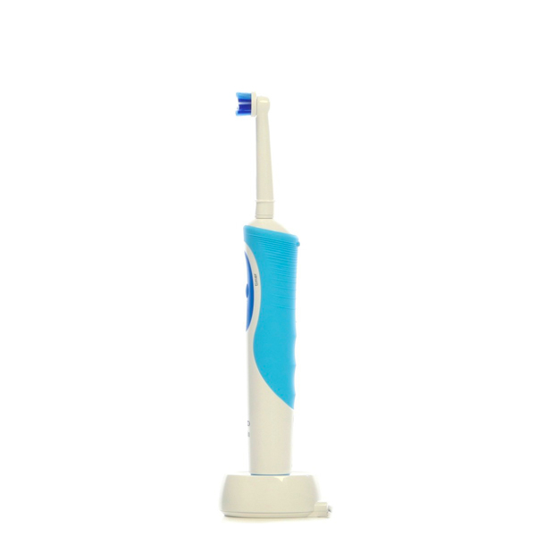 Зубная щетка Oral-B D12.513 Vitality (type 3757) Cross Action Зубная щетка Oral-B D12.513 Vitality (type 3757) Cross Action