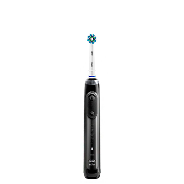Зубная щетка Oral-B D701.545.6HX Genius Зубная щетка Oral-B D701.545.6HX Genius
