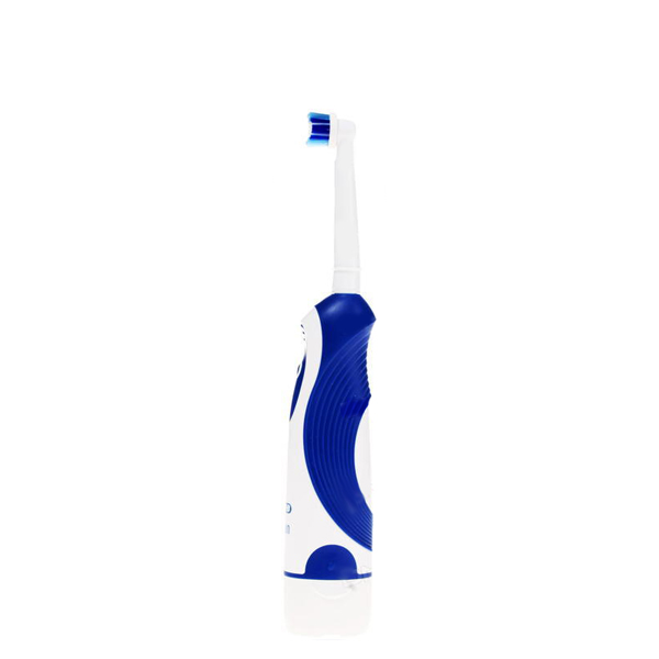 Зубная щетка Oral-B DB4.010 Pro-Expert на батарейках Зубная щетка Oral-B DB4.010 Pro-Expert на батарейках