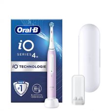 Oral-B-iO-Series-4-Pink-P-1-