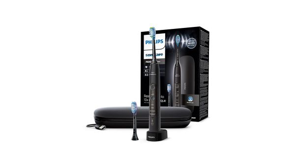 Philips-Sonicare-7300-HX9631-