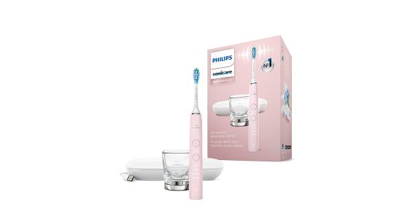 Philips-Sonicare-9000-HX9911-