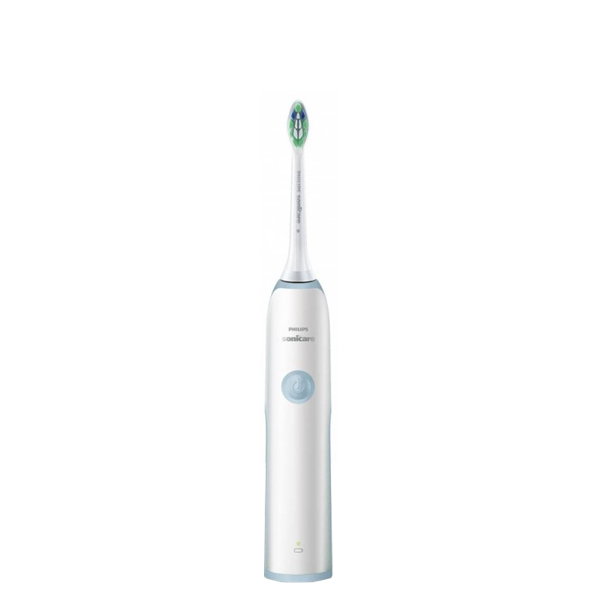 Philips Sonicare CleanCare+ HX3212 Philips Sonicare CleanCare+ HX3212