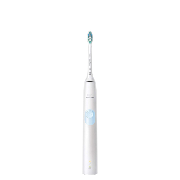 Philips Sonicare 4300 ProtectiveClean Philips Sonicare 4300 ProtectiveClean