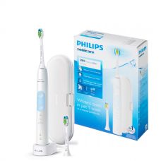 Зубная щетка Philips Sonicare 5100 HX6859/29 ProtectiveClean