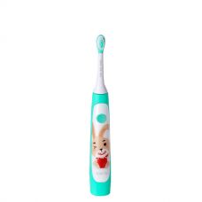 Умная зубная электрощетка для детей Xiaomi Soocas C1 Children Electric Toothbrush