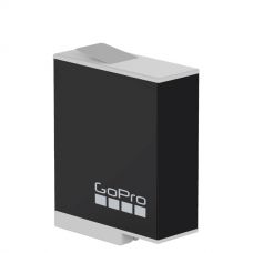 Аккумулятор GoPro Enduro Battery ADBAT-011 для экшн-камер Hero 11, Hero 10, Hero 9 ЕС