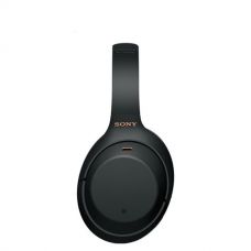 Sony WH 1000XM4 WH1000XM4B Black
