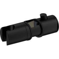 Держатель для душа Deante ANM-N21U (5907650873747)