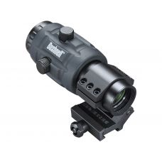 Luneta typu magnifier Bushnell AR Optics Transition 3x (AR731304)
