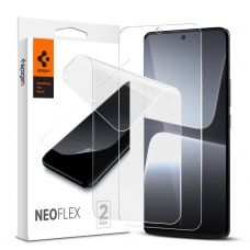 Защитная пленка Spigen Neo Flex 2-pack Xiaomi 13 Pro Clear