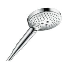 Ручной душ Axor ShowerSolutions 26050000