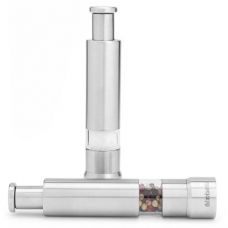 Измельчитель Brabantia Get Together (2 шт)