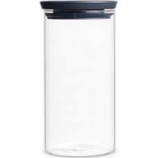 Контейнер пищевой Brabantia 298264