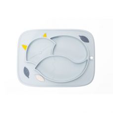 Наборы для кормления Innogio GIO-900BLUE