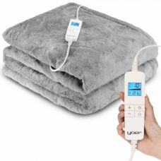 Электрическое одеяло Yoer Bero EB01G